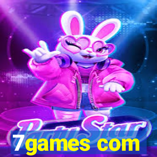 7games com